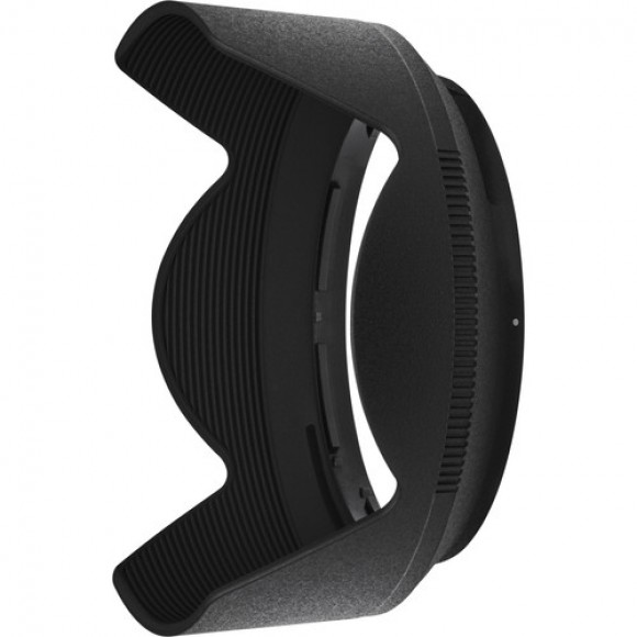 Nikon HB-85 Lens Hood for Z  24-70 f4 S